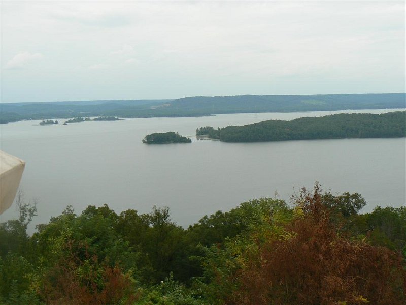 103-View from the lodge.JPG